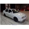 Image 1 : 1996 - VOLKSWAGEN JETTA