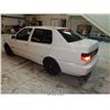 Image 3 : 1996 - VOLKSWAGEN JETTA
