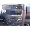 Image 5 : 1996 - VOLKSWAGEN JETTA