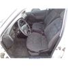 Image 6 : 1996 - VOLKSWAGEN JETTA