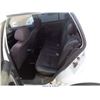 Image 7 : 1996 - VOLKSWAGEN JETTA