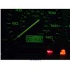 Image 8 : 1996 - VOLKSWAGEN JETTA