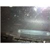 Image 9 : 1996 - VOLKSWAGEN JETTA