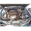 Image 11 : 1998 - DODGE AVENGER