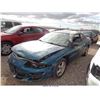 Image 2 : 1998 - DODGE AVENGER