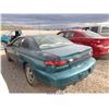 Image 3 : 1998 - DODGE AVENGER