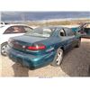 Image 4 : 1998 - DODGE AVENGER