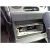 Image 5 : 1998 - DODGE AVENGER