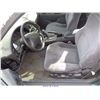 Image 6 : 1998 - DODGE AVENGER
