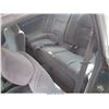 Image 7 : 1998 - DODGE AVENGER