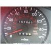Image 8 : 1998 - DODGE AVENGER
