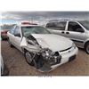Image 1 : 2001 - CHEVROLET LUMINA
