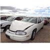 Image 2 : 2001 - CHEVROLET LUMINA