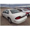 Image 3 : 2001 - CHEVROLET LUMINA