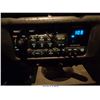 Image 5 : 2001 - CHEVROLET LUMINA