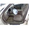 Image 6 : 2001 - CHEVROLET LUMINA