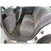 Image 7 : 2001 - CHEVROLET LUMINA