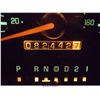 Image 8 : 2001 - CHEVROLET LUMINA