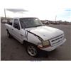 Image 1 : 1999 - FORD RANGER