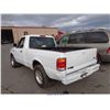 Image 3 : 1999 - FORD RANGER