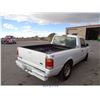 Image 4 : 1999 - FORD RANGER