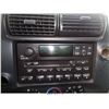 Image 5 : 1999 - FORD RANGER