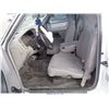 Image 6 : 1999 - FORD RANGER