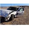 Image 2 : 2001 - LINCOLN TOWN CAR