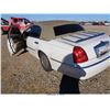Image 3 : 2001 - LINCOLN TOWN CAR