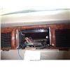Image 5 : 2001 - LINCOLN TOWN CAR