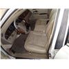 Image 6 : 2001 - LINCOLN TOWN CAR