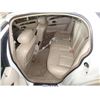 Image 7 : 2001 - LINCOLN TOWN CAR