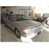 Image 1 : 1994 - FORD TEMPO
