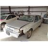 Image 2 : 1994 - FORD TEMPO