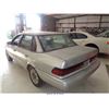 Image 3 : 1994 - FORD TEMPO