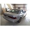 Image 4 : 1994 - FORD TEMPO