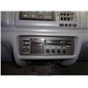 Image 5 : 1994 - FORD TEMPO