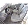 Image 6 : 1994 - FORD TEMPO