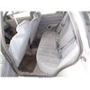 Image 7 : 1994 - FORD TEMPO