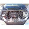 Image 11 : 2002 - CHEVROLET VENTURE