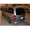 Image 3 : 2002 - CHEVROLET VENTURE
