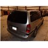 Image 4 : 2002 - CHEVROLET VENTURE
