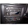 Image 5 : 2002 - CHEVROLET VENTURE