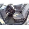 Image 6 : 2002 - CHEVROLET VENTURE