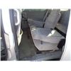 Image 7 : 2002 - CHEVROLET VENTURE