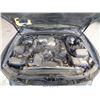 Image 11 : 1992 - LEXUS SC300