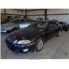 Image 2 : 1992 - LEXUS SC300