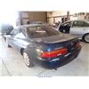 Image 3 : 1992 - LEXUS SC300