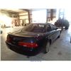 Image 4 : 1992 - LEXUS SC300