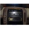 Image 5 : 1992 - LEXUS SC300